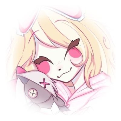 staticbow's profile picture. 🌈 SHE / HER 🧁 SELECT. SHARING VOX & APH AMERICA YUME ♡ I BLOCK FREELY 🎀