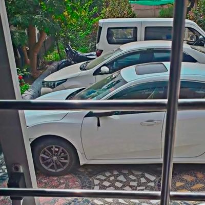 Rajafaizan489's profile picture. Raja Faizan