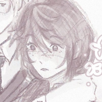 loveoncue's profile picture. 09.01.25 ౨ৎ˚₊

yuliya's artchive