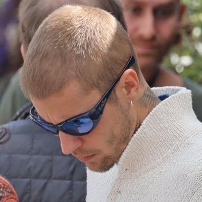 chxngeswag's profile picture. à mercê dos meus favs