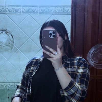 simy_rois's profile picture. Eat, Sleep, Slay, Repeat