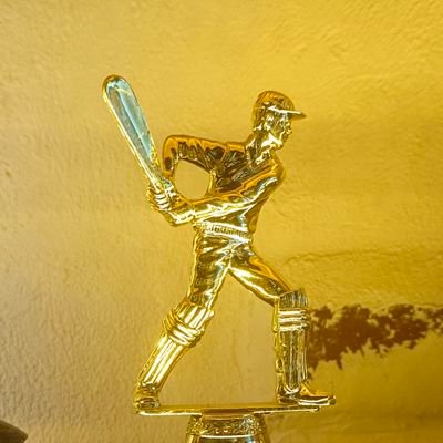 gajendra87pal's profile picture. Tracking every twist, trend & truth worldwide