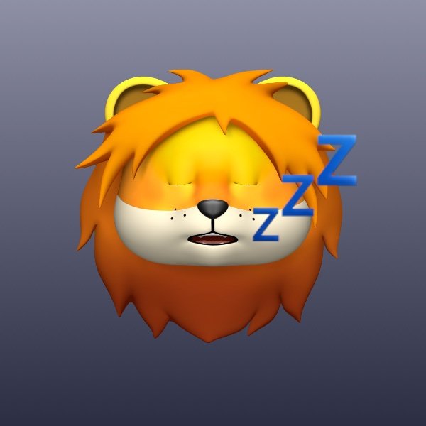 Laylaxbr6's profile picture. 