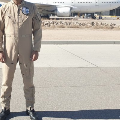 Kudum_Shinde's profile picture. A Proud Indian !