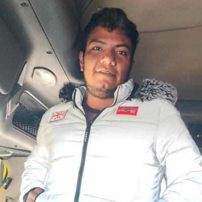 DiegoAlaffita1's profile picture. DIOS ES PERFECTO🙏🏾 TOPALE A MI PAGINA ESPECIAL👇🏾