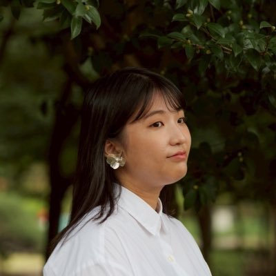 suzukia8ko's profile picture. 日本共産党。1997年1月生まれ。2023年名古屋市議選挙に名東区から立候補していました。2027年に再挑戦します。コミュニストでフェミニスト。