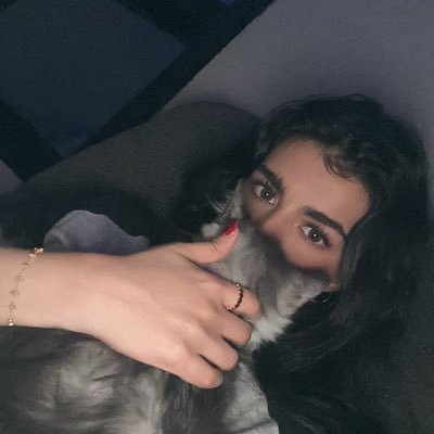 Shaahadm's profile picture. 