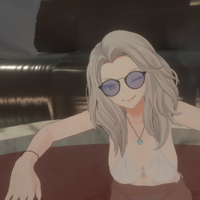 VRC1475747's profile picture. 