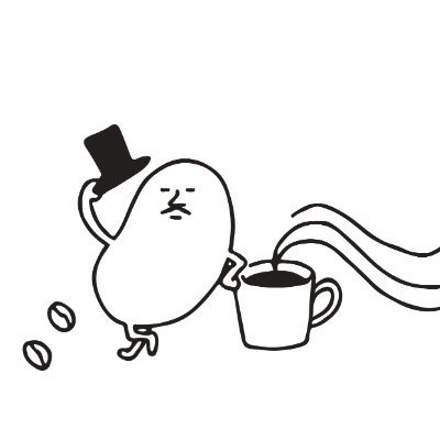 ViKeAAuiKB79847's profile picture. 