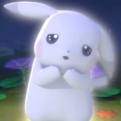 hopeirothigai25's profile picture. ポケモン配布を定期的にしてます。
主に自己受け取りや、中古ROMガチャで正規個体と判断したもの(改造個体がいない。ボールや持ち物の数が正常か。不思議な贈り物があるかなど)を配布しております。
当選者は当選発表後24時間以内にDM ください。
配布期限が切れた企画ポストは順次削除してます。