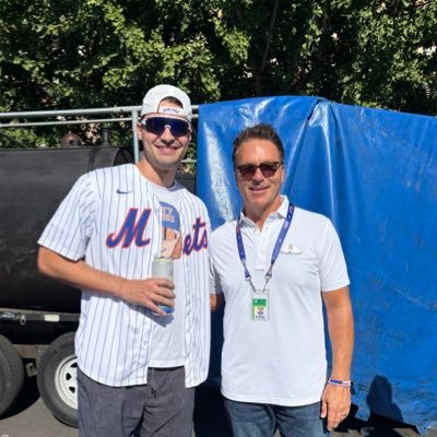 ccollette12's profile picture. Believe in Steve #LFGM