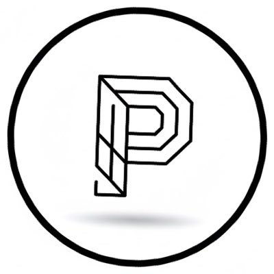 peymaannotes's profile picture. master science in artificial intelligence and digital artist and designer and web developer