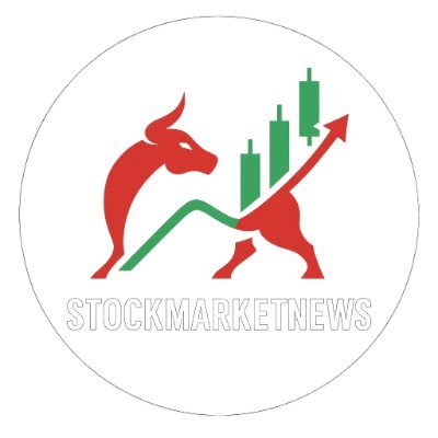 stock_news_m's profile picture. 