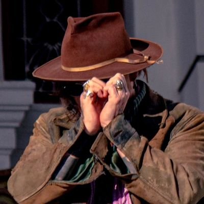 _kaiidth_'s profile picture. 