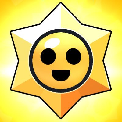 t0525tt's profile picture. 