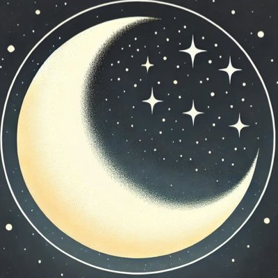 MoonxGiveaways1's profile picture. Hosting weekly giveaways | Follow, like & stay tuned for your chance to win! 🏆