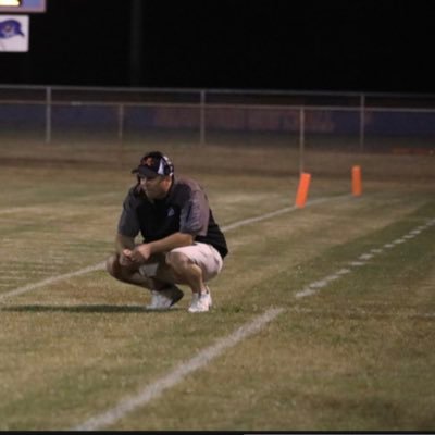 CoachYancey71's profile picture. FSU Alum-Panhandle Born & Raised-🏈Ball Coach🏈