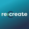 recreateco's profile picture. We are innovators, creators and consumers united for balanced copyright.  For press inquires contact: press@recreatecoalition.com Check out our website 👇🏻