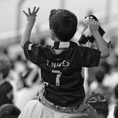 ldihfc's profile picture. القلب أزرق الين اقصاه ..