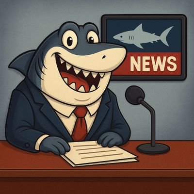 rightalk919881's profile picture. #Humanity_frist breaking News,#Political point of view. #humanity. #newsupdate, #world_politics #Updates