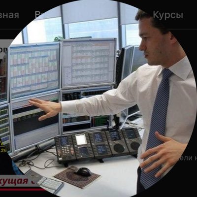 ILFAT_007's profile picture. 🦇🔊 ⟠ ⏣ ₿