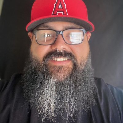 Daniel616244185's profile picture. They doubted your spark until you set the whole room on fire.