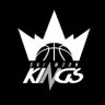 crimson_kings1's profile picture. The official page of the Crimson Kings AAU Basketball Organization. 5O1c3 Official member of @3stripesgold @ontheradarhoops #adidasbasketball
