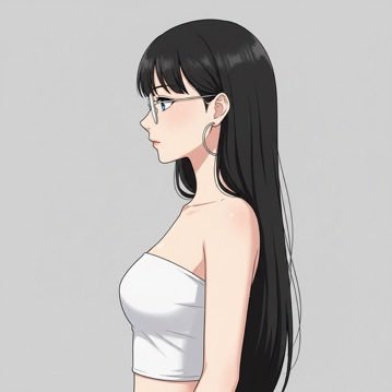 dangerousohm3's profile picture. Annzababore facebook——-ขายเสื้อผ้า   https://t.co/9kfMI2NCj5 ------ไปเรื่อย
irys-verify-0x0f9ec2-dangerousohm3