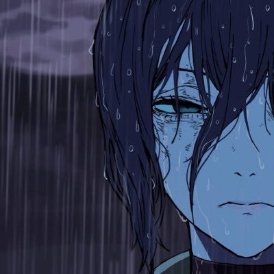 philipinokid's profile picture. 21