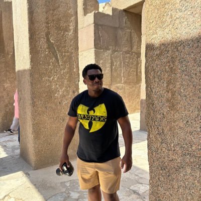 sgtwitdajuice's profile picture. One day. They’ll use my tweets against me