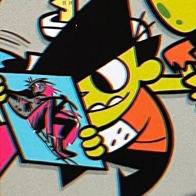 suy167340082763's profile picture. 20↑/gt/🛼🛹/2doc