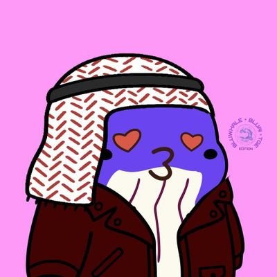 Crypt0_shinchan's profile picture. Crypto agent 🕵|| @Giverep || @Cookiedotfun || 3 year crypto trading experience 🔥|| Mahiii 😍💀🔥
Dm for collaboration and paid promotion