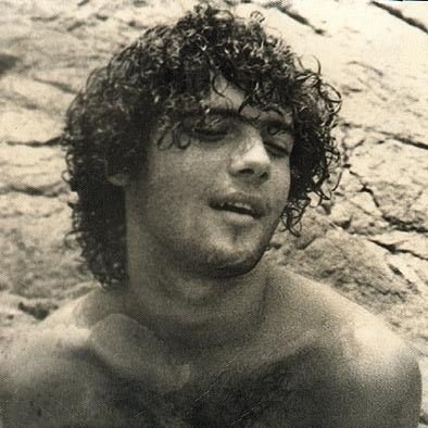 glugluy's profile picture. https://t.co/2iXHtTe7ca
Jornalismo - UFRN 
fotografo e biscoiteiro nas horas vagas