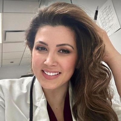 Catherine_Ge0's profile picture. Trans specialist providing personalized care, hormone replacement therapies, and castration services.