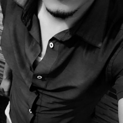 JesusSWger's profile picture. single