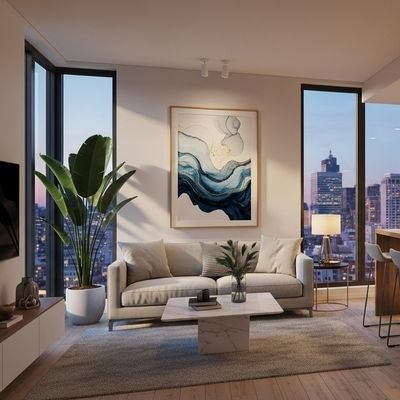 Owiz_arch's profile picture. I'm professional Independent Architect & Designer working with clients across the U.S.  Designing spaces that speak elegance, function, and purpose.