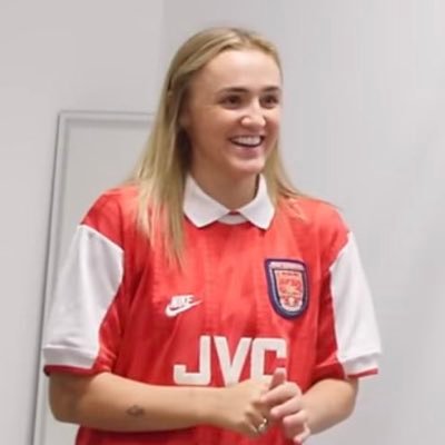 m3rinho's profile picture. Prone to head loss