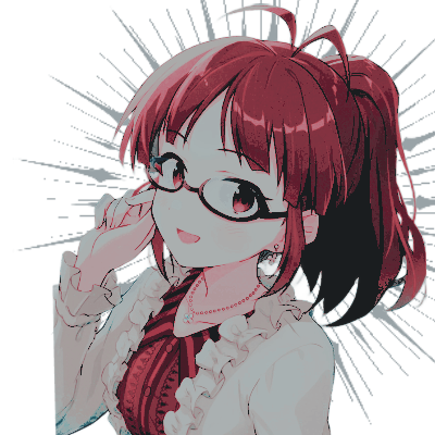 Gentle_Heart5's profile picture. ɪ'ᴍ ᴛᴏᴛᴀʟʟʏ ɴᴏᴛ ᴏᴠᴇʀᴡᴏʀᴋᴇᴅ ..