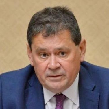 UKAmbUkraine's profile picture. 