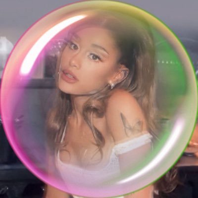 damsIettee's profile picture. eternal sunshine deluxe: brighter days ahead track 18 | eras tour warsaw |