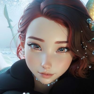 pgkmwmp's profile picture. はちきん/40代後半戦/人生を楽しみたい/
つぶやきたいことをつぶやく✨