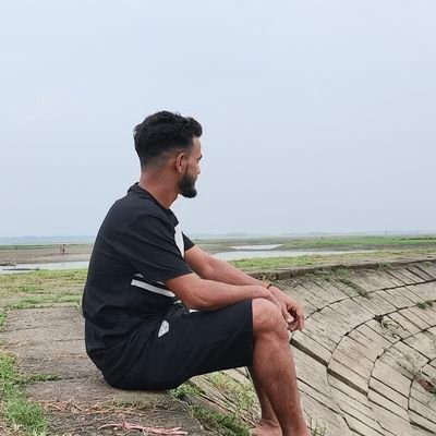 nahiruljone's profile picture. 