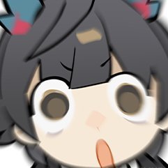 OG_NMD's profile picture. 