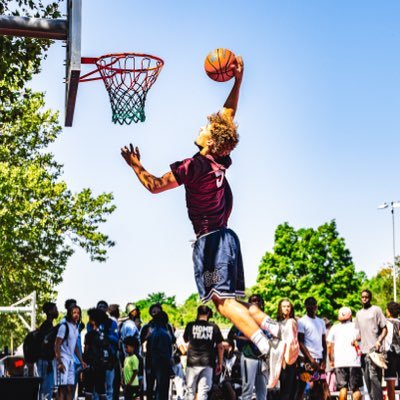 luke10687837's profile picture. 6”1 | 185lbs | G/SG | 2026 | Mount Saint Charles Academy, RI | Team New England|