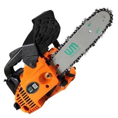 4_6_8__'s profile picture. @HungOverDoes