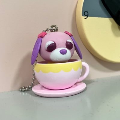 neko17niko's profile picture. ASD、AC、HSPに当てはまりで生きづらいけどなんとか対策を身につけたい。特性をもっと知りたい。