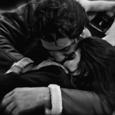 Noa84709336's profile picture. omer sei LO STANDARD