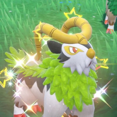 choppertaur's profile picture. Your clocks mean nothing, I’ve seen what makes you gag. BE the goat.