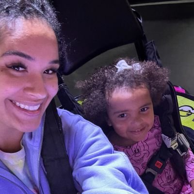 Coach Corey Lazenby Profile