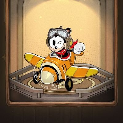 JeCa24's profile picture. Student, University of Cebu
@JuneMarFarjardo 1⃣5⃣ @BrianHeruela 1⃣ @SofiaIsabellaRoman 9⃣ @RachelAnneDaquis 3⃣ ♥